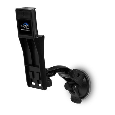 Крепление Ubiquiti NanoStation Window Mount (NS-WM)